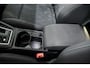 Volkswagen Golf 1.5 eTSI Style