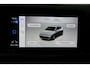 Volkswagen Golf 1.5 eTSI Style