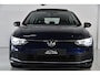Volkswagen Golf 1.5 eTSI Style