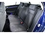Volkswagen Golf 1.5 eTSI Style