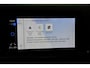 Volkswagen Golf 1.5 eTSI Style