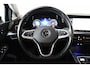 Volkswagen Golf 1.5 eTSI Style