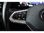 Volkswagen Golf 1.5 eTSI Style
