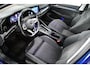 Volkswagen Golf 1.5 eTSI Style