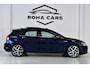 Volkswagen Golf 1.5 eTSI Style