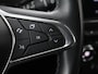 Renault Captur 1.6 E-Tech Hybrid 145 Business Zen | Stoelverwarming | Trekhaak | Camera | Carplay | Navigatie | Full LED | Climate control | Bluetooth | Parkeerhulp | Cruise control | Dealer Onderhouden