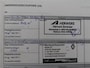 Renault Captur 1.6 E-Tech Hybrid 145 Business Zen | Stoelverwarming | Trekhaak | Camera | Carplay | Navigatie | Full LED | Climate control | Bluetooth | Parkeerhulp | Cruise control | Dealer Onderhouden