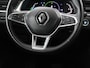 Renault Captur 1.6 E-Tech Hybrid 145 Business Zen | Stoelverwarming | Trekhaak | Camera | Carplay | Navigatie | Full LED | Climate control | Bluetooth | Parkeerhulp | Cruise control | Dealer Onderhouden