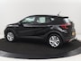 Renault Captur 1.6 E-Tech Hybrid 145 Business Zen | Stoelverwarming | Trekhaak | Camera | Carplay | Navigatie | Full LED | Climate control | Bluetooth | Parkeerhulp | Cruise control | Dealer Onderhouden