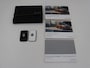Renault Captur 1.6 E-Tech Hybrid 145 Business Zen | Stoelverwarming | Trekhaak | Camera | Carplay | Navigatie | Full LED | Climate control | Bluetooth | Parkeerhulp | Cruise control | Dealer Onderhouden