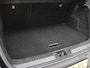 Renault Captur 1.6 E-Tech Hybrid 145 Business Zen | Stoelverwarming | Trekhaak | Camera | Carplay | Navigatie | Full LED | Climate control | Bluetooth | Parkeerhulp | Cruise control | Dealer Onderhouden