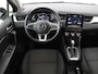 Renault Captur 1.6 E-Tech Hybrid 145 Business Zen | Stoelverwarming | Trekhaak | Camera | Carplay | Navigatie | Full LED | Climate control | Bluetooth | Parkeerhulp | Cruise control | Dealer Onderhouden