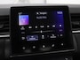 Renault Captur 1.6 E-Tech Hybrid 145 Business Zen | Stoelverwarming | Trekhaak | Camera | Carplay | Navigatie | Full LED | Climate control | Bluetooth | Parkeerhulp | Cruise control | Dealer Onderhouden