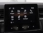 Renault Captur 1.6 E-Tech Hybrid 145 Business Zen | Stoelverwarming | Trekhaak | Camera | Carplay | Navigatie | Full LED | Climate control | Bluetooth | Parkeerhulp | Cruise control | Dealer Onderhouden