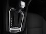 Renault Captur 1.6 E-Tech Hybrid 145 Business Zen | Stoelverwarming | Trekhaak | Camera | Carplay | Navigatie | Full LED | Climate control | Bluetooth | Parkeerhulp | Cruise control | Dealer Onderhouden