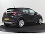 Renault Captur 1.6 E-Tech Hybrid 145 Business Zen | Stoelverwarming | Trekhaak | Camera | Carplay | Navigatie | Full LED | Climate control | Bluetooth | Parkeerhulp | Cruise control | Dealer Onderhouden