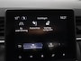 Renault Captur 1.6 E-Tech Hybrid 145 Business Zen | Stoelverwarming | Trekhaak | Camera | Carplay | Navigatie | Full LED | Climate control | Bluetooth | Parkeerhulp | Cruise control | Dealer Onderhouden