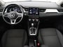Renault Captur 1.6 E-Tech Hybrid 145 Business Zen | Stoelverwarming | Trekhaak | Camera | Carplay | Navigatie | Full LED | Climate control | Bluetooth | Parkeerhulp | Cruise control | Dealer Onderhouden