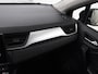 Renault Captur 1.6 E-Tech Hybrid 145 Business Zen | Stoelverwarming | Trekhaak | Camera | Carplay | Navigatie | Full LED | Climate control | Bluetooth | Parkeerhulp | Cruise control | Dealer Onderhouden