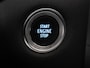 Renault Captur 1.6 E-Tech Hybrid 145 Business Zen | Stoelverwarming | Trekhaak | Camera | Carplay | Navigatie | Full LED | Climate control | Bluetooth | Parkeerhulp | Cruise control | Dealer Onderhouden