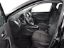 Renault Captur 1.6 E-Tech Hybrid 145 Business Zen | Stoelverwarming | Trekhaak | Camera | Carplay | Navigatie | Full LED | Climate control | Bluetooth | Parkeerhulp | Cruise control | Dealer Onderhouden