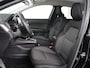 Renault Captur 1.6 E-Tech Hybrid 145 Business Zen | Stoelverwarming | Trekhaak | Camera | Carplay | Navigatie | Full LED | Climate control | Bluetooth | Parkeerhulp | Cruise control | Dealer Onderhouden