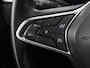 Renault Captur 1.6 E-Tech Hybrid 145 Business Zen | Stoelverwarming | Trekhaak | Camera | Carplay | Navigatie | Full LED | Climate control | Bluetooth | Parkeerhulp | Cruise control | Dealer Onderhouden