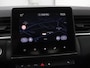 Renault Captur 1.6 E-Tech Hybrid 145 Business Zen | Stoelverwarming | Trekhaak | Camera | Carplay | Navigatie | Full LED | Climate control | Bluetooth | Parkeerhulp | Cruise control | Dealer Onderhouden