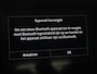 Renault Captur 1.6 E-Tech Hybrid 145 Business Zen | Stoelverwarming | Trekhaak | Camera | Carplay | Navigatie | Full LED | Climate control | Bluetooth | Parkeerhulp | Cruise control | Dealer Onderhouden