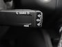 Renault Captur 1.6 E-Tech Hybrid 145 Business Zen | Stoelverwarming | Trekhaak | Camera | Carplay | Navigatie | Full LED | Climate control | Bluetooth | Parkeerhulp | Cruise control | Dealer Onderhouden