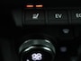 Renault Captur 1.6 E-Tech Hybrid 145 Business Zen | Stoelverwarming | Trekhaak | Camera | Carplay | Navigatie | Full LED | Climate control | Bluetooth | Parkeerhulp | Cruise control | Dealer Onderhouden