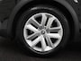 Renault Captur 1.6 E-Tech Hybrid 145 Business Zen | Stoelverwarming | Trekhaak | Camera | Carplay | Navigatie | Full LED | Climate control | Bluetooth | Parkeerhulp | Cruise control | Dealer Onderhouden
