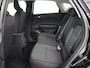 Renault Captur 1.6 E-Tech Hybrid 145 Business Zen | Stoelverwarming | Trekhaak | Camera | Carplay | Navigatie | Full LED | Climate control | Bluetooth | Parkeerhulp | Cruise control | Dealer Onderhouden