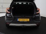 Renault Captur 1.6 E-Tech Hybrid 145 Business Zen | Stoelverwarming | Trekhaak | Camera | Carplay | Navigatie | Full LED | Climate control | Bluetooth | Parkeerhulp | Cruise control | Dealer Onderhouden