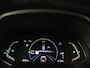 Renault Captur 1.6 E-Tech Hybrid 145 Business Zen | Stoelverwarming | Trekhaak | Camera | Carplay | Navigatie | Full LED | Climate control | Bluetooth | Parkeerhulp | Cruise control | Dealer Onderhouden