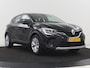 Renault Captur 1.6 E-Tech Hybrid 145 Business Zen | Stoelverwarming | Trekhaak | Camera | Carplay | Navigatie | Full LED | Climate control | Bluetooth | Parkeerhulp | Cruise control | Dealer Onderhouden