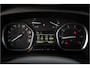 Toyota ProAce 2.0 D4d | 120PK | 3-Zits | Cruise | Navi | Airco | Trekhaak