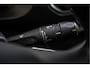 Toyota ProAce 2.0 D4d | 120PK | 3-Zits | Cruise | Navi | Airco | Trekhaak