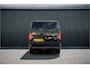 Toyota ProAce 2.0 D4d | 120PK | 3-Zits | Cruise | Navi | Airco | Trekhaak