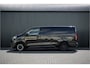 Toyota ProAce 2.0 D4d | 120PK | 3-Zits | Cruise | Navi | Airco | Trekhaak