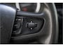 Toyota ProAce 2.0 D4d | 120PK | 3-Zits | Cruise | Navi | Airco | Trekhaak