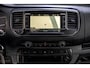 Toyota ProAce 2.0 D4d | 120PK | 3-Zits | Cruise | Navi | Airco | Trekhaak