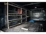 Toyota ProAce 2.0 D4d | 120PK | 3-Zits | Cruise | Navi | Airco | Trekhaak
