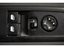 Toyota ProAce 2.0 D4d | 120PK | 3-Zits | Cruise | Navi | Airco | Trekhaak