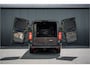 Toyota ProAce 2.0 D4d | 120PK | 3-Zits | Cruise | Navi | Airco | Trekhaak