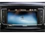 Toyota ProAce 2.0 D4d | 120PK | 3-Zits | Cruise | Navi | Airco | Trekhaak