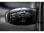 Toyota ProAce 2.0 D4d | 120PK | 3-Zits | Cruise | Navi | Airco | Trekhaak