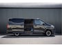Toyota ProAce 2.0 D4d | 120PK | 3-Zits | Cruise | Navi | Airco | Trekhaak