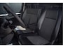 Toyota ProAce 2.0 D4d | 120PK | 3-Zits | Cruise | Navi | Airco | Trekhaak