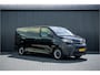 Toyota ProAce 2.0 D4d | 120PK | 3-Zits | Cruise | Navi | Airco | Trekhaak
